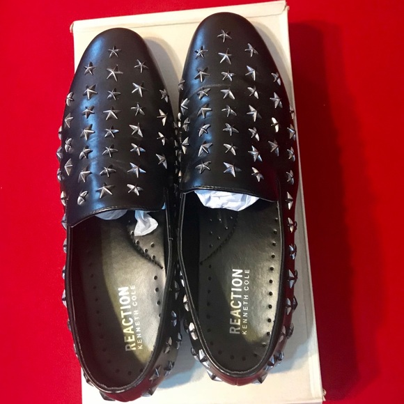 KENNETH COLE - Picture 2 of 5